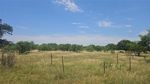 151 S FM 573 - Photo 9