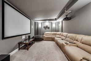 7679 Gypsy Shire Lane - Photo 10
