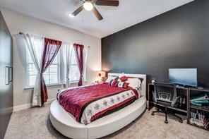 7679 Gypsy Shire Lane - Photo 12