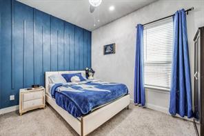 7679 Gypsy Shire Lane - Photo 13