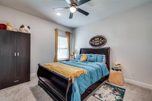 7679 Gypsy Shire Lane - Photo 14