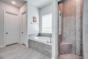 7679 Gypsy Shire Lane - Photo 15