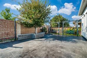 7679 Gypsy Shire Lane - Photo 17