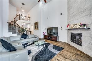 7679 Gypsy Shire Lane - Photo 2