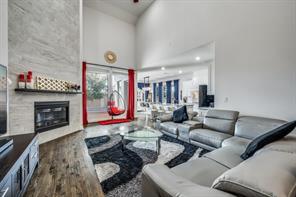7679 Gypsy Shire Lane - Photo 3