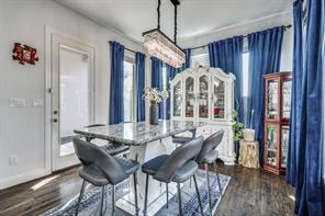 7679 Gypsy Shire Lane - Photo 4