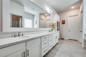 7679 Gypsy Shire Lane - Photo 9