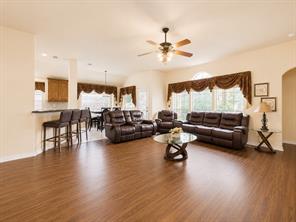 2201 Trickling Creek Drive - Photo 1
