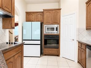 2201 Trickling Creek Drive - Photo 10