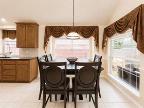 2201 Trickling Creek Drive - Photo 11