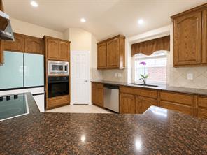 2201 Trickling Creek Drive - Photo 12