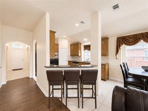 2201 Trickling Creek Drive - Photo 13