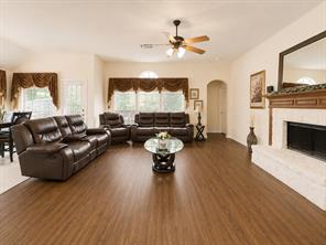 2201 Trickling Creek Drive - Photo 14