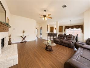 2201 Trickling Creek Drive - Photo 15