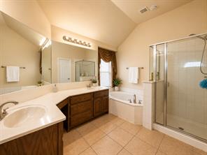 2201 Trickling Creek Drive - Photo 20