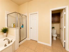 2201 Trickling Creek Drive - Photo 21