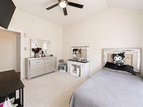 2201 Trickling Creek Drive - Photo 22