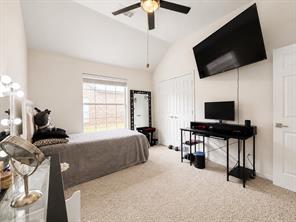 2201 Trickling Creek Drive - Photo 23