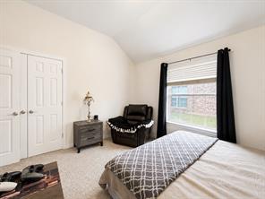 2201 Trickling Creek Drive - Photo 24