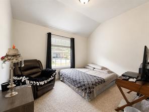 2201 Trickling Creek Drive - Photo 25