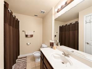 2201 Trickling Creek Drive - Photo 26
