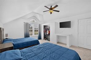 2201 Trickling Creek Drive - Photo 27