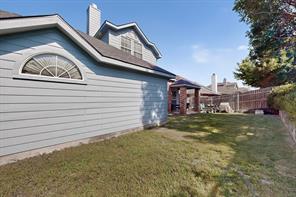 2201 Trickling Creek Drive - Photo 29