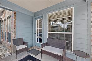 2201 Trickling Creek Drive - Photo 30