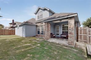 2201 Trickling Creek Drive - Photo 31