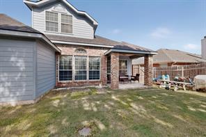 2201 Trickling Creek Drive - Photo 32