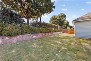 2201 Trickling Creek Drive - Photo 33
