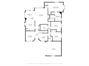 2201 Trickling Creek Drive - Photo 34