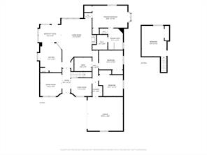 2201 Trickling Creek Drive - Photo 35