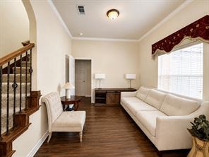 2201 Trickling Creek Drive - Photo 5