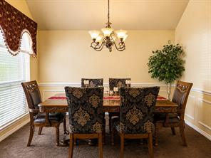 2201 Trickling Creek Drive - Photo 6