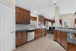 2201 Trickling Creek Drive - Photo 7