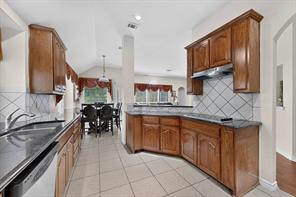 2201 Trickling Creek Drive - Photo 8