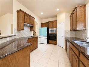 2201 Trickling Creek Drive - Photo 9