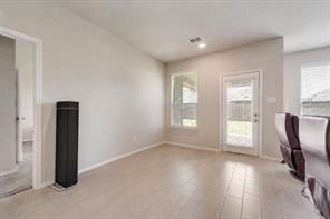 3403 Western Trail - Photo 13