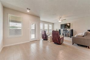 3403 Western Trail - Photo 14