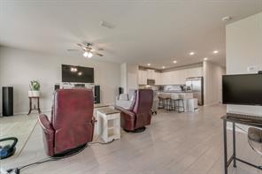 3403 Western Trail - Photo 15