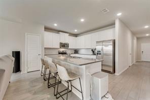 3403 Western Trail - Photo 16