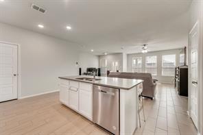 3403 Western Trail - Photo 17