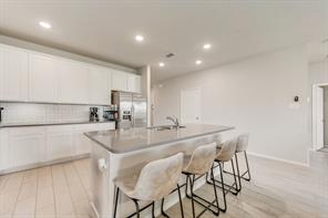 3403 Western Trail - Photo 18