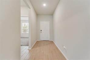 3403 Western Trail - Photo 2