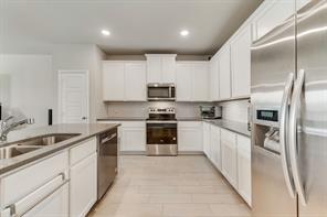 3403 Western Trail - Photo 21