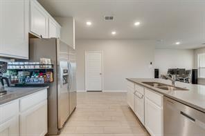 3403 Western Trail - Photo 22
