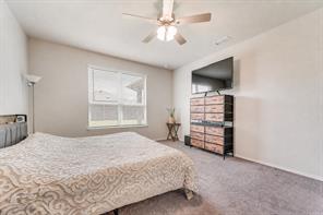 3403 Western Trail - Photo 23