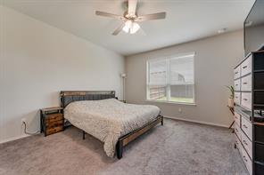 3403 Western Trail - Photo 24