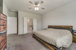 3403 Western Trail - Photo 25